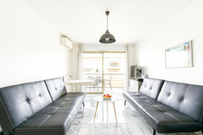 GuestReady - Bright Apartment near Croisette with Terrace and Parking